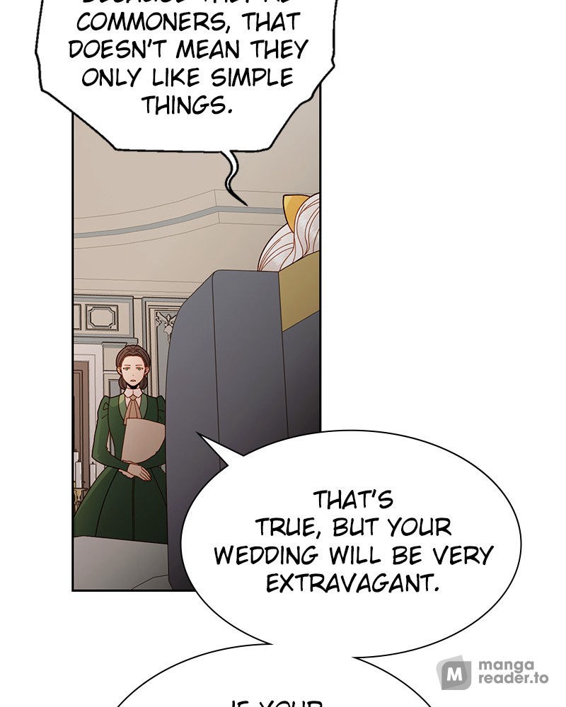 The Remarried Empress, Chapter 96 image 67